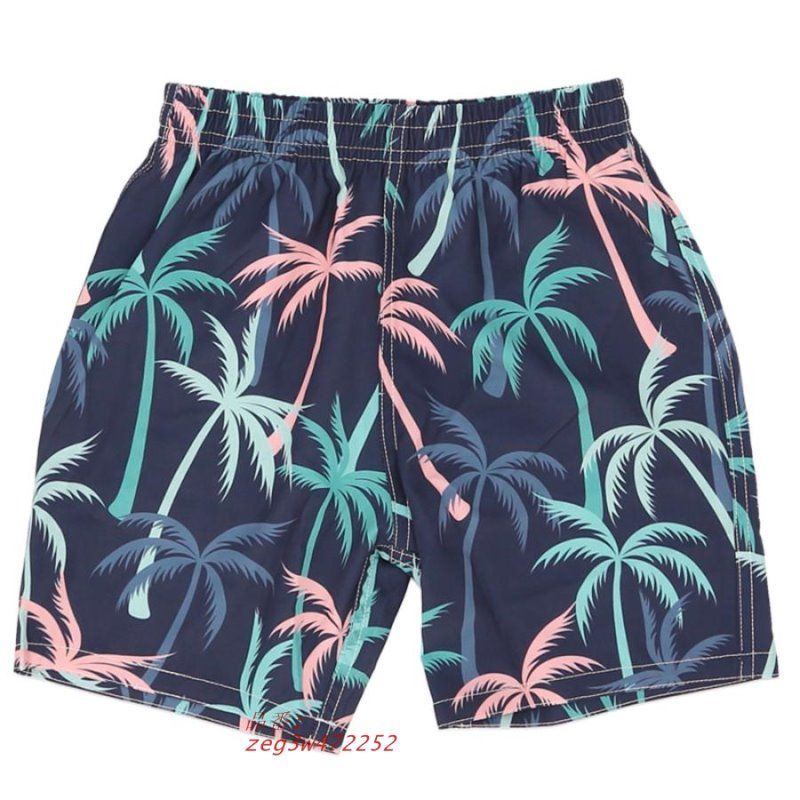 ビラボン ロンスプ レディースM 今日だけセール⭐︎ビラボン ロンスプ