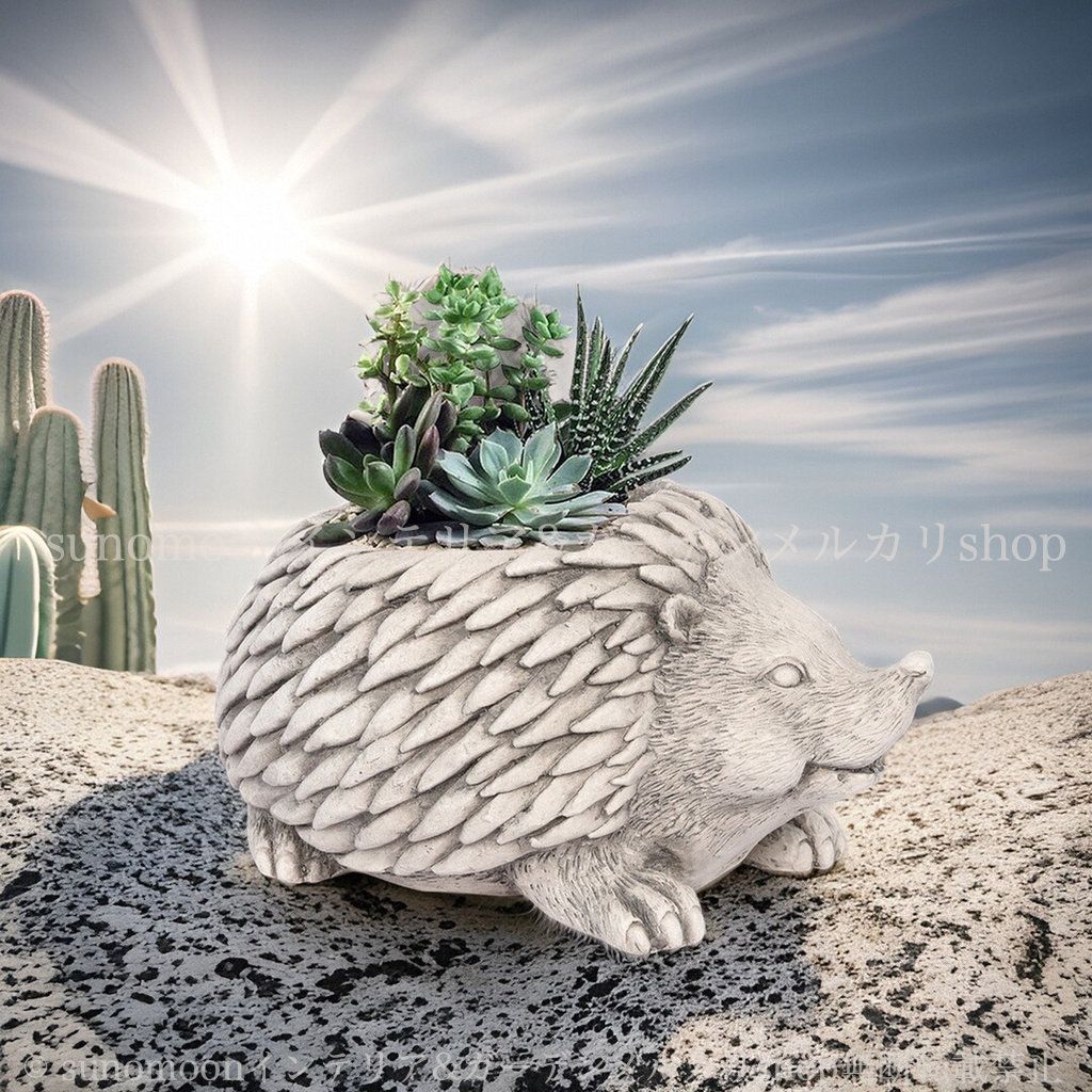 酸化マグネシウム ホワイト