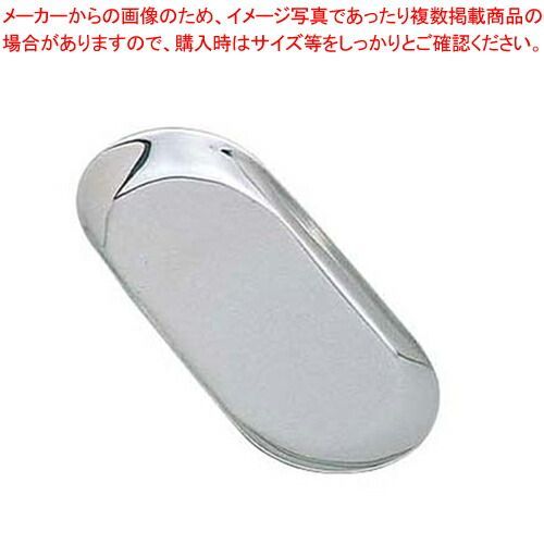 日本 時代肉筆掛け軸その※激安骨董品中国<BR> X825C16-5 掛け軸（肉筆