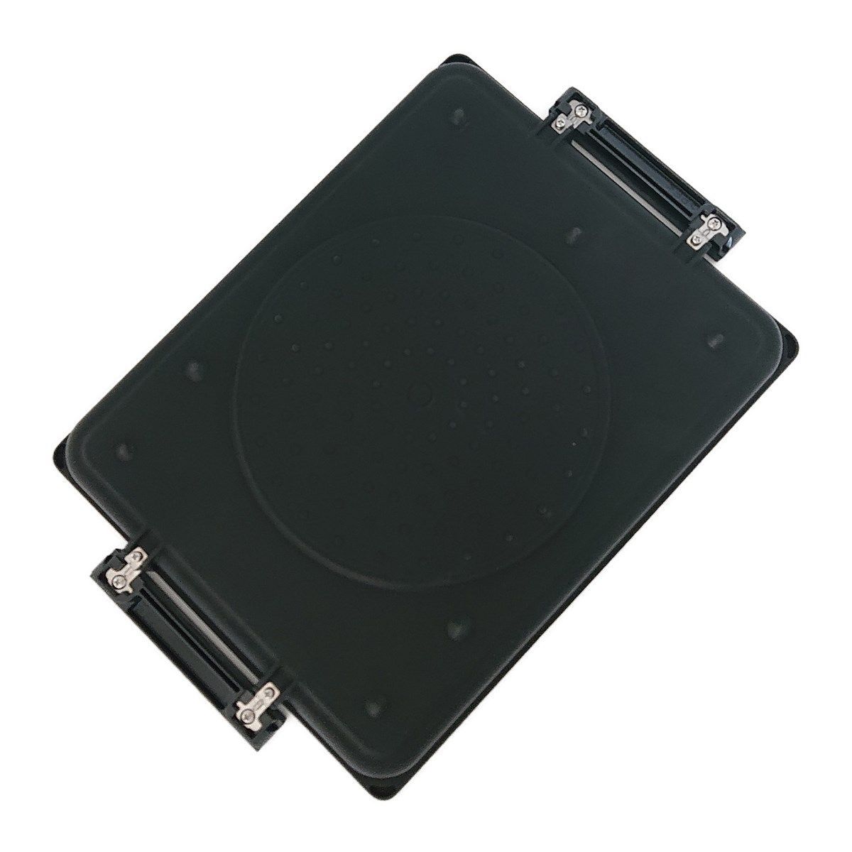 AZU25-C99 パナソニック IH ホットプレート用 平面プレート KZ-HP1000 KZ-HP1100 KZ-HP2000 KZ-HP2100対応 純正 交換用 部品 Panasonic WWW_KANDAIZUMI_COM