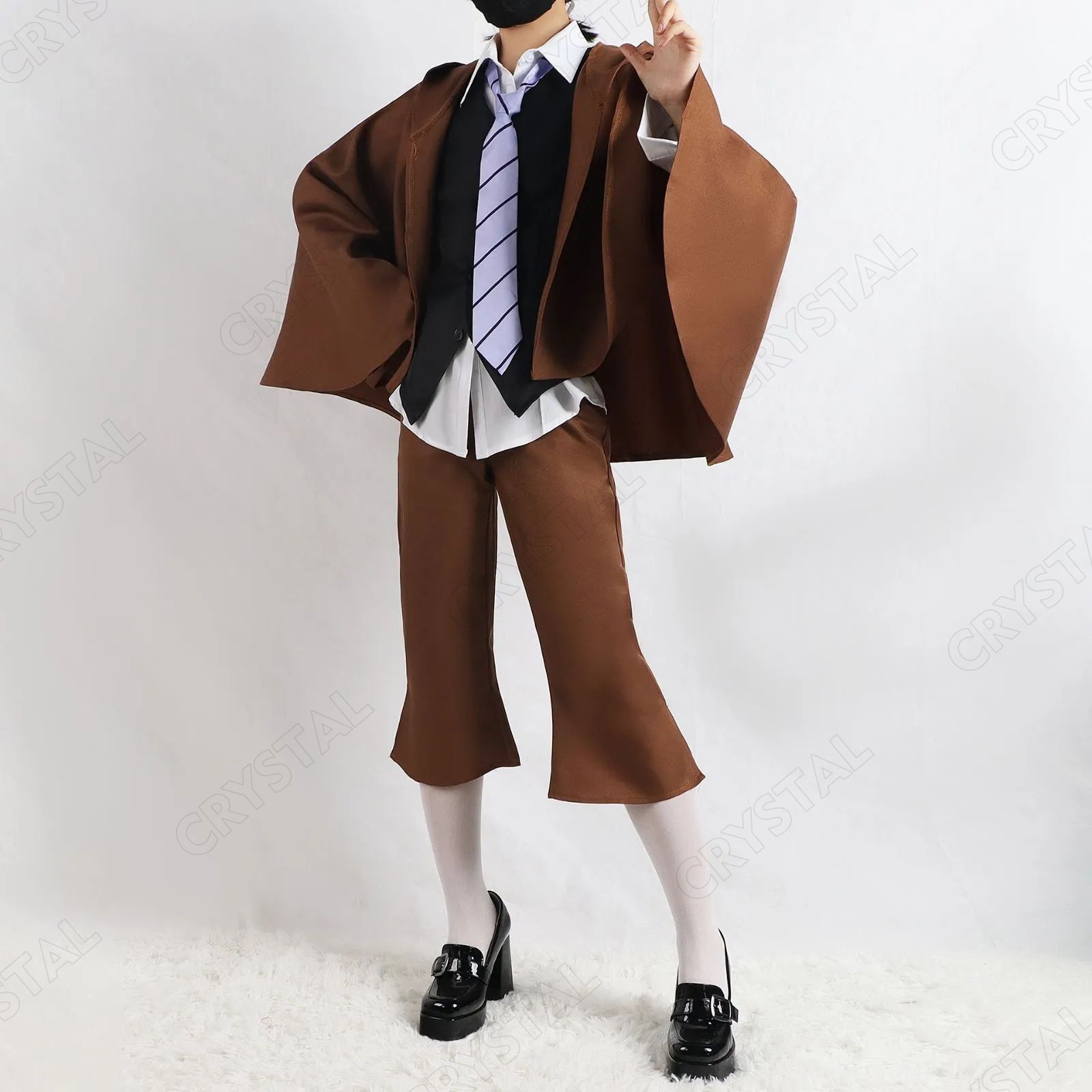 ほしの
