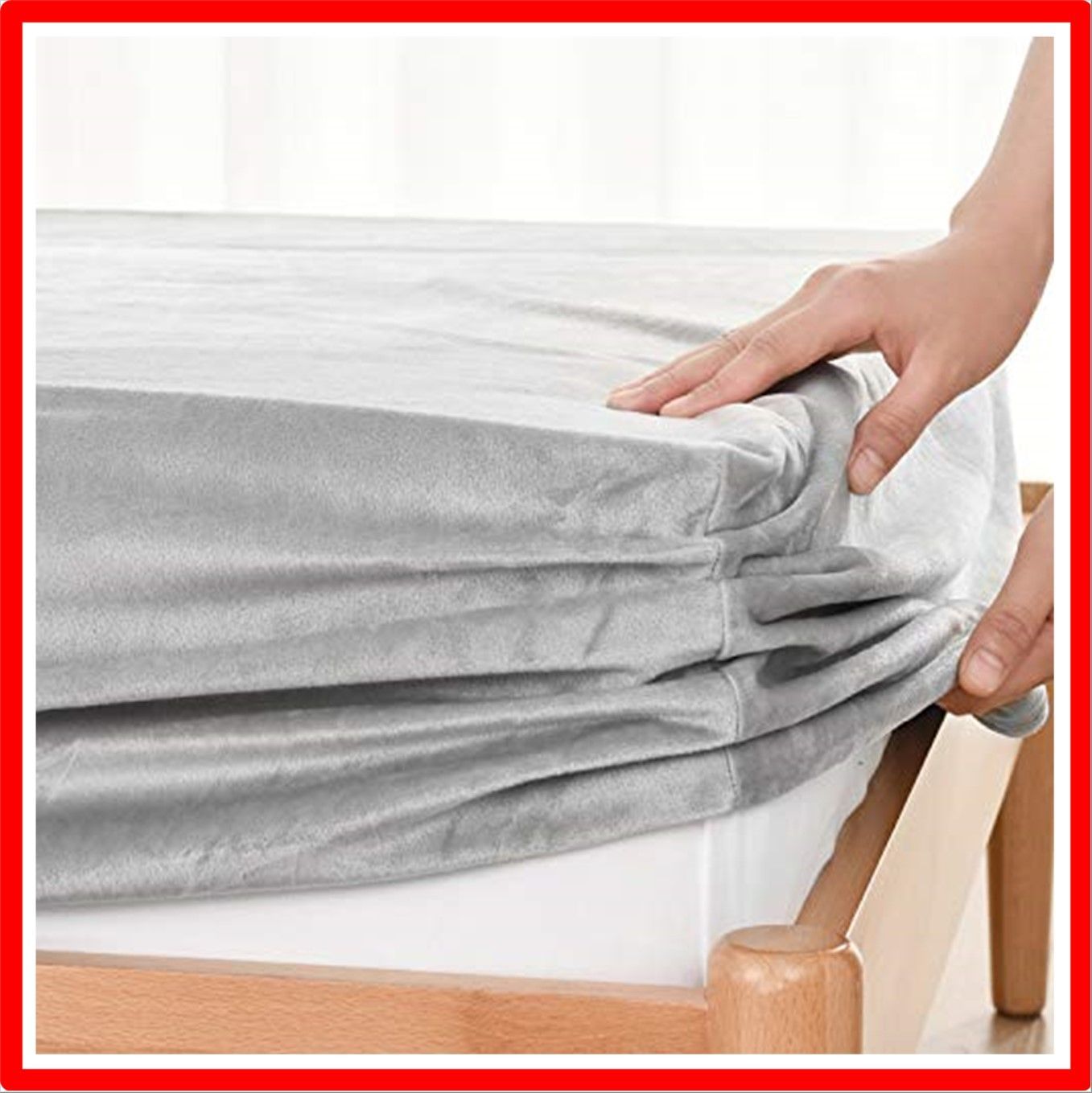 程度良好】ロッキーマウンテン ダウンベスト 40 SIFURY