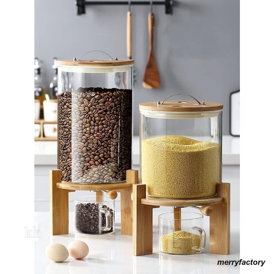 昭和レトロ　米びつ　コメロン5 レトロ米びつ　当時物　デッドストック　新品 昭和レトロ 米びつ コメロン5 レトロ米びつ 当時物 デッドストック