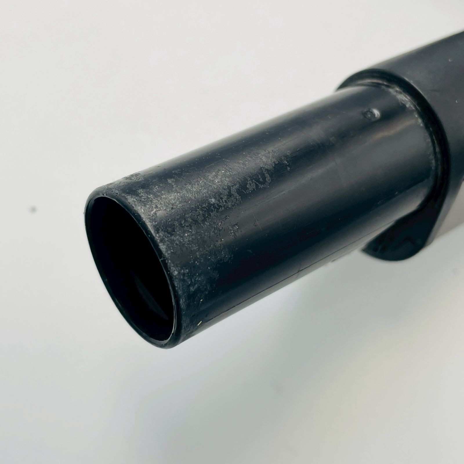 SHARP （型番：EC-HR7-T）　掃除機　ヘッド　回転ブラシ　床ブラシ　ク 簡易清掃済】SHARP （型番：EC-FR7-B） 掃除機 ヘッド 回転