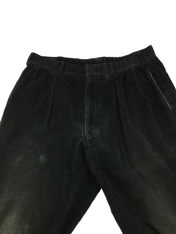 現状渡し品】POLO RALPH LAUREN ポロ・ラルフローレン 90's PR