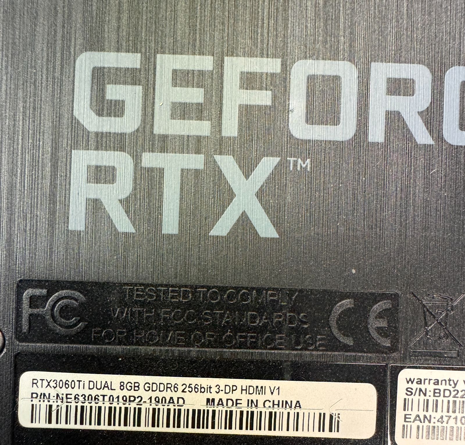 Tana様確認用 AuroraHDD増量中 ゲーミングPC】ヴァロラント・Apex | DAVIDKORDA.CZ