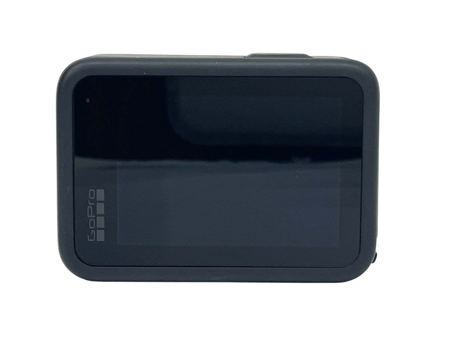 アクションカメラ ウェアラブルカメラ