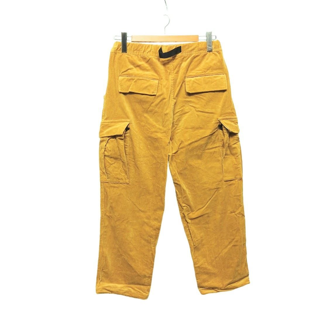 STABRIDGE CORDUROY BUYER PANTS スタブリッジ STABRIDGE CORDUROY BUYER PANTS スタブリッジ
