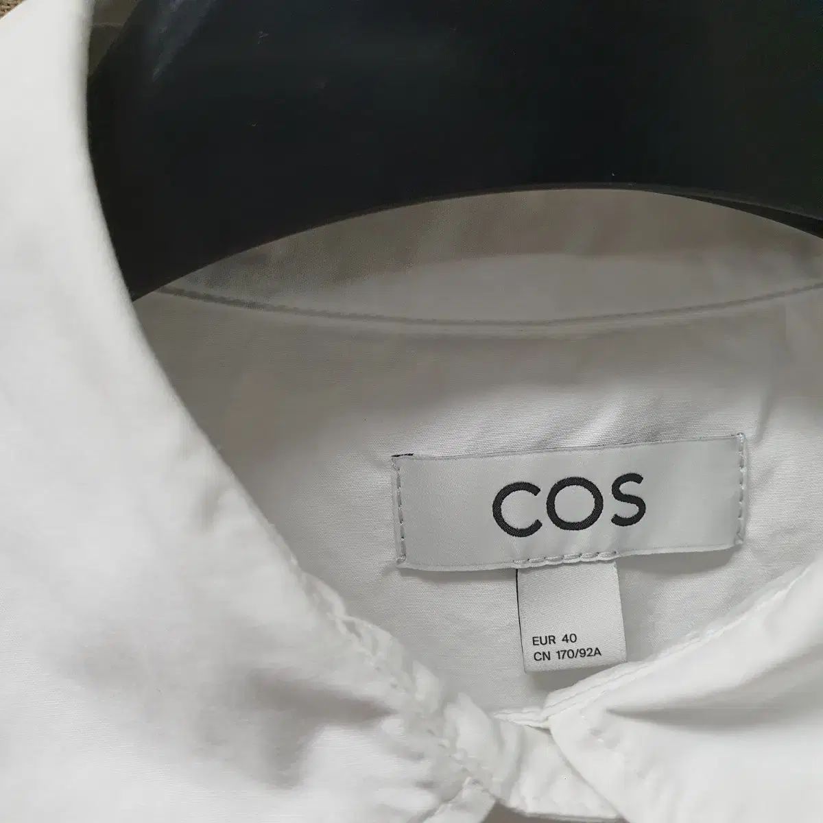 AD2012 12AW archive ギャザーウールフレアワンピース 黒