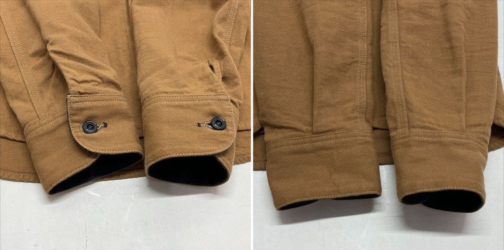 メンズ 長袖シャツ