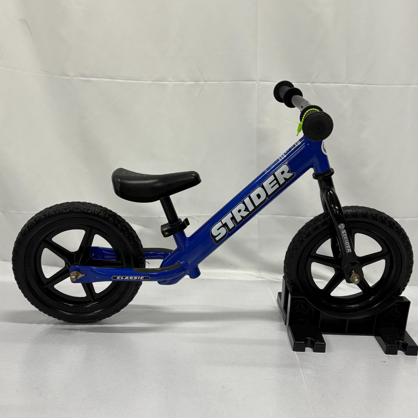 Amazon.co.jp: STRIDER(ストライダー) 12 SPORT (スポーツ
