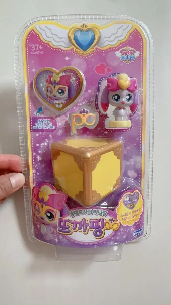 詳細不明アームチェア 金華山織 猫足 猫脚 ロココ調