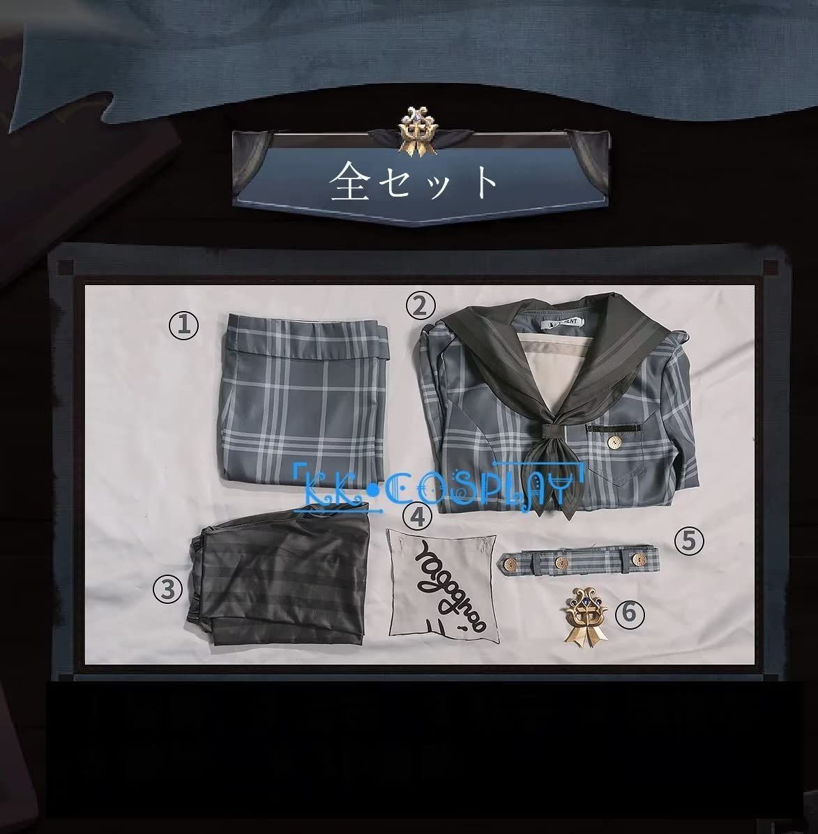 修学旅行 出演番組BJ0925ML03