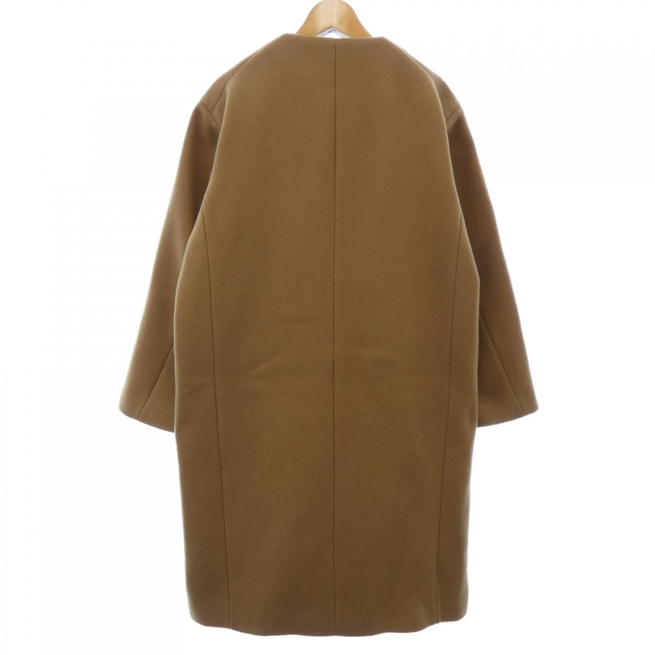 イレーヴ YLEVE 168-8210054 コート