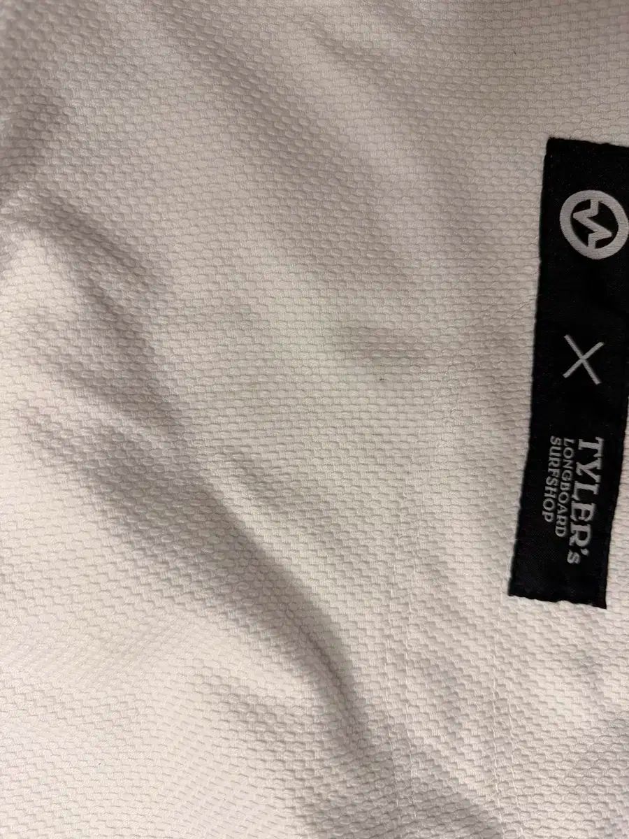 バイタル 柔術 Jiu-Jitsu 胴着 タイラーサーフ A2 販売