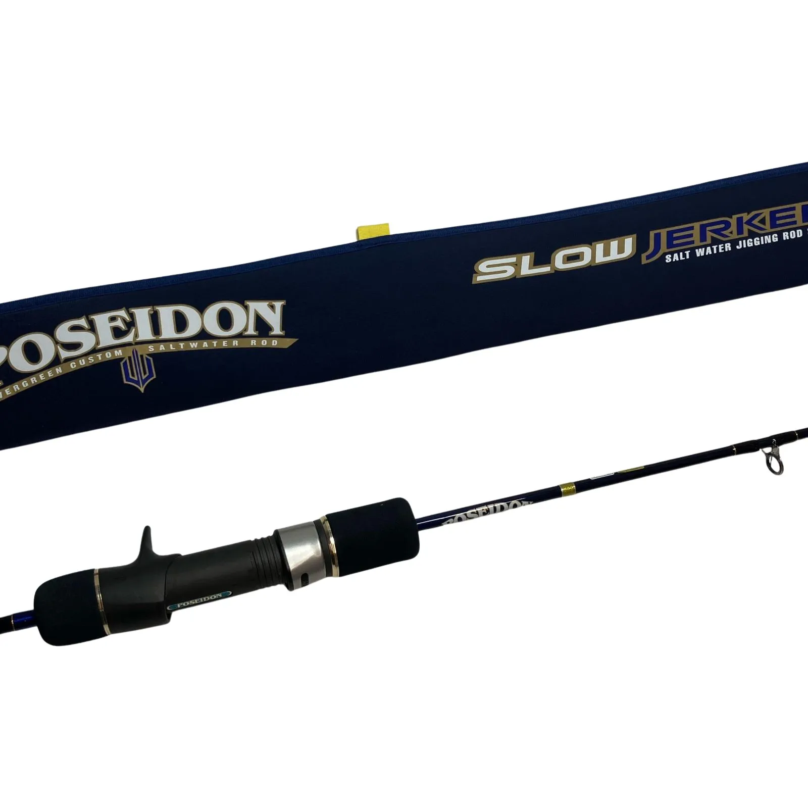 2025年最新】スロージャーカーの人気アイテム - メルカリ