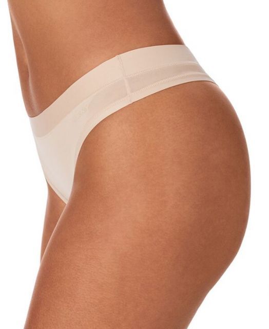 ドーム Daum パピヨン（蝶）ボウル 品 DAUMドームフランスクリスタル