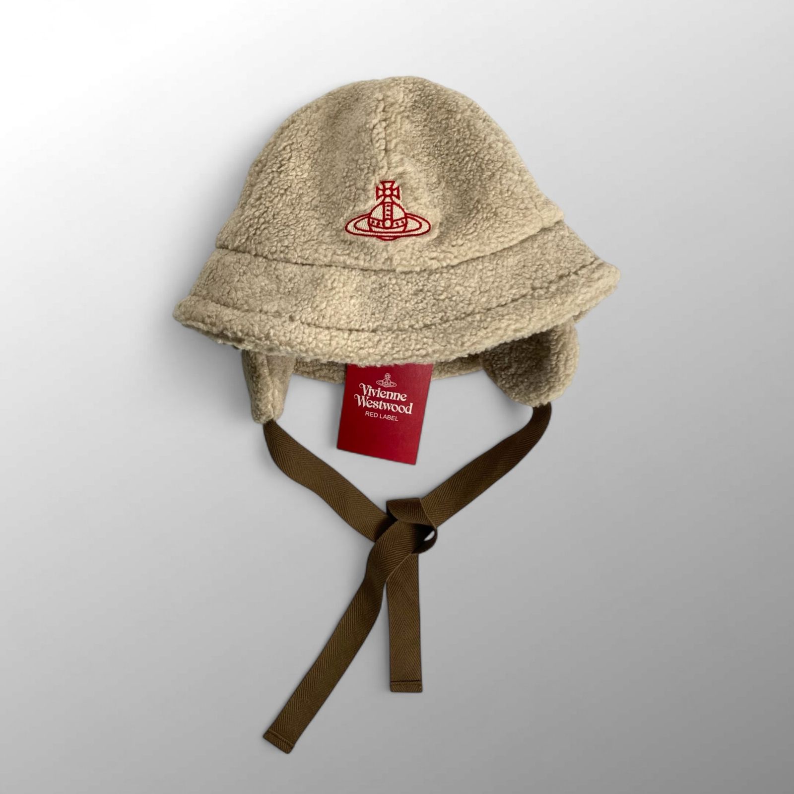 ヴィヴィアンウエストウッドレッドレーベル Vivienne Westwood RED