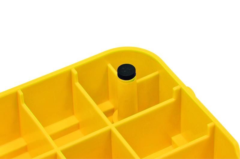 ジョイントステップブロック H7351