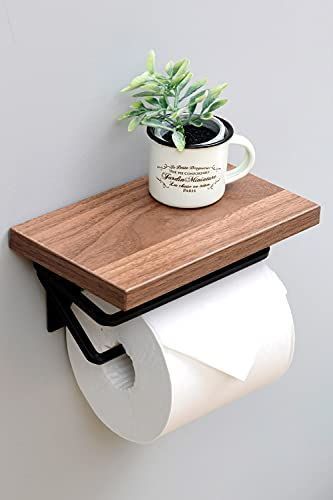 プロ用、お好み焼き押さえ手持ち付き鉄板厚12ミリ、