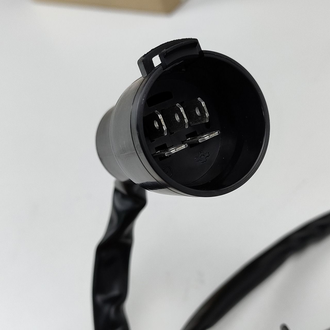 【専用】 冨士灯器 ZEXUS専用充電池 ZR-01+ | その他,ライト類,ヘッド