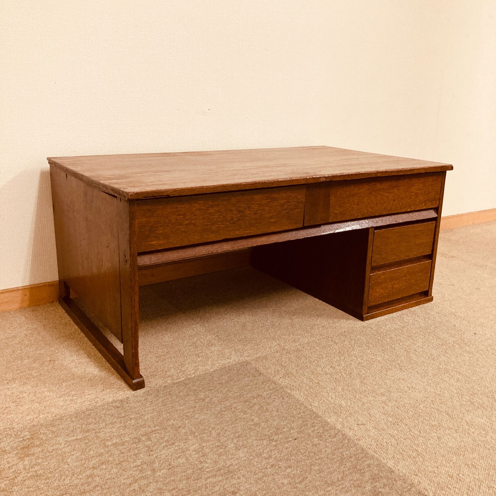 2025年最新】Yahoo!オークション -一枚板ベンチの中古品・新品・未使用