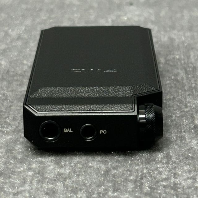 FIIO Bluetooth