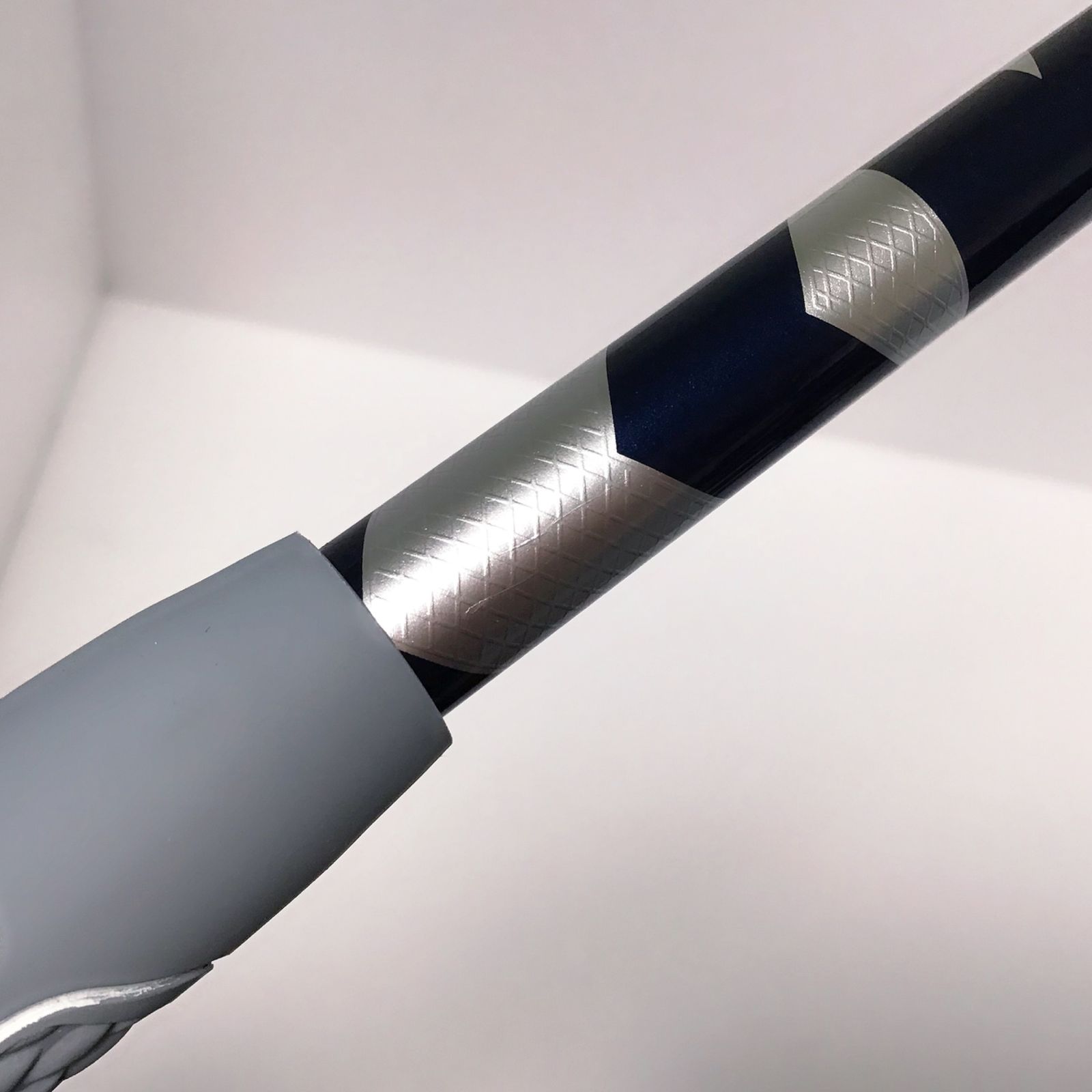 ベンタスブルー　velocore 7-S タイトリスト 5w シャフト ベンタス ブルー ベロコア VENTUS BLUE VELOCORE 7-S