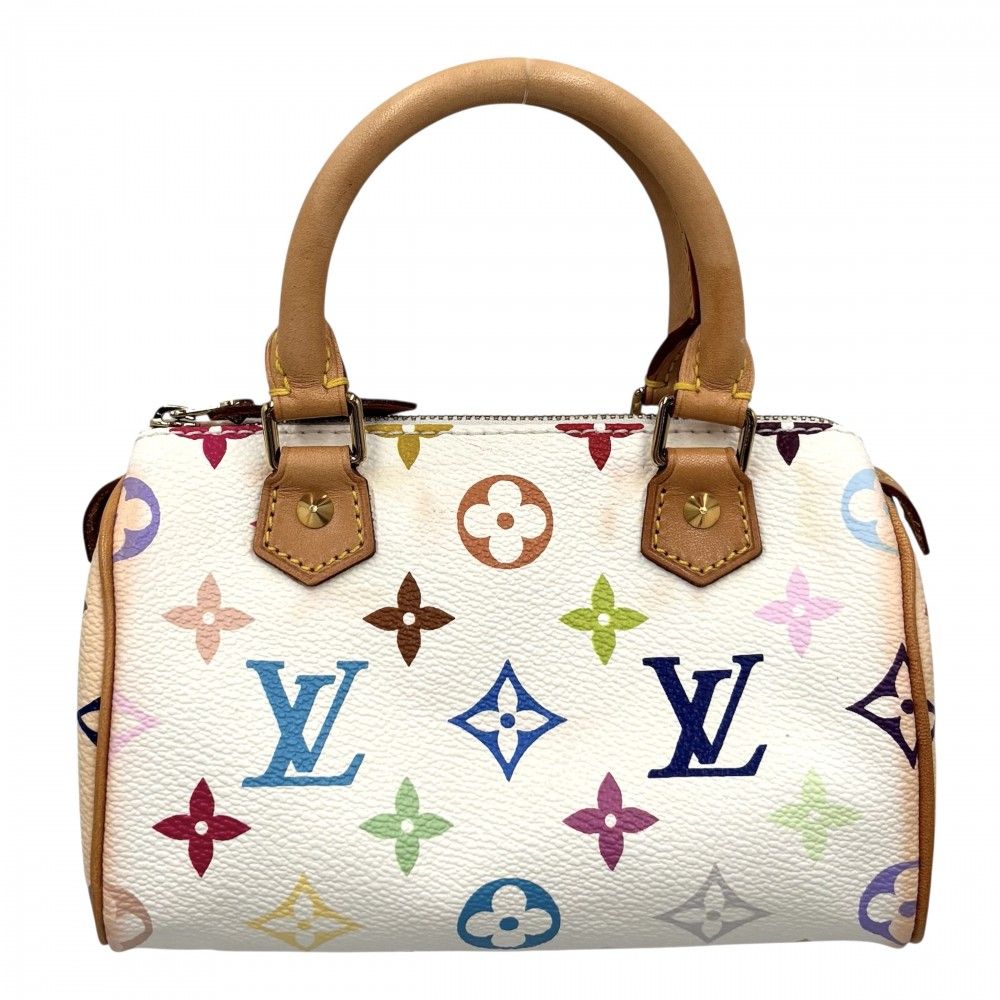 mulberry レザーボストンバッグ ベージュ MULBERRY/マルベリー通販 | バッグ | メンズ | 三越伊勢丹の