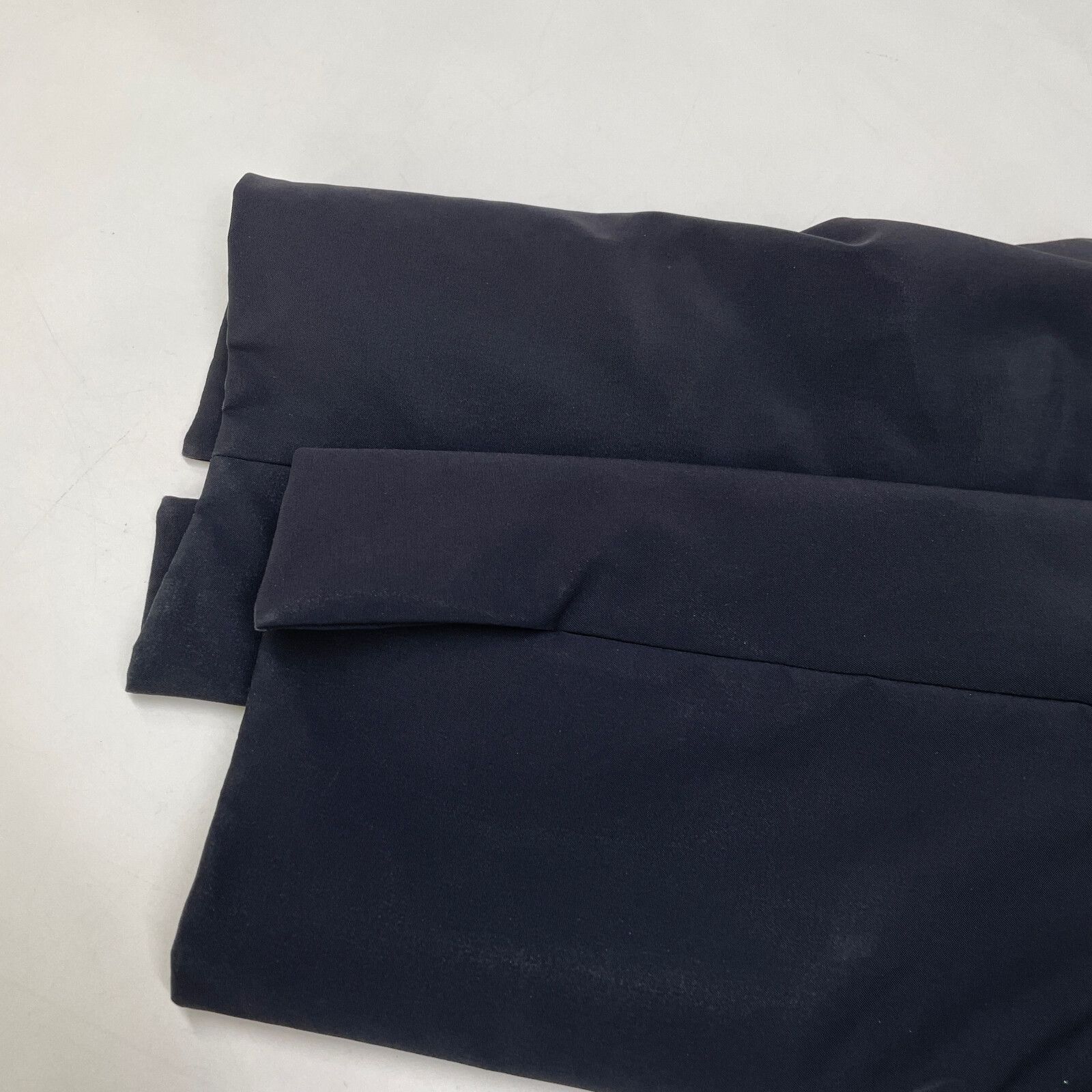 フォクシーニューヨークRAINY CUSHION中綿コート 【公式通販】