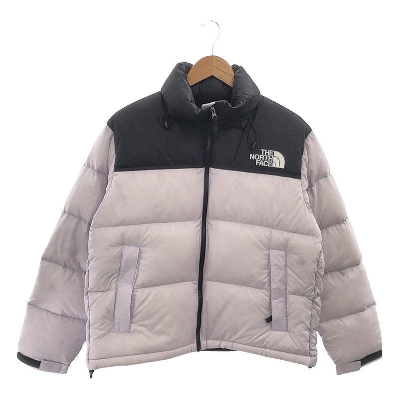 美品】 THE NORTH FACE / ザノースフェイス | Short Nuptse