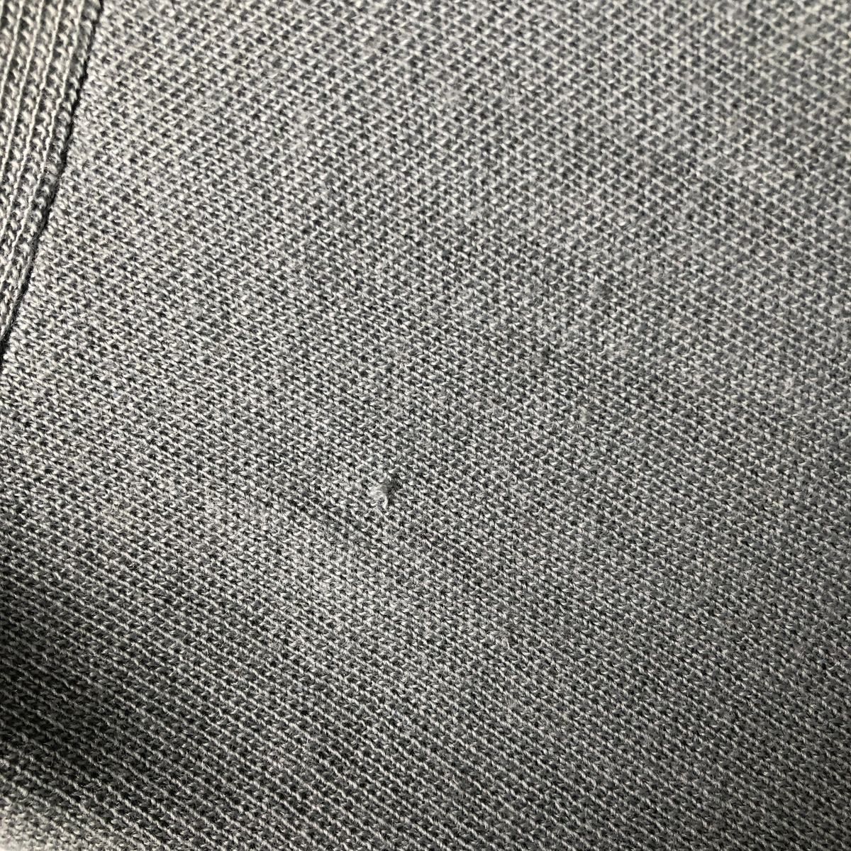 メンズXL相当 ヴィンテージ