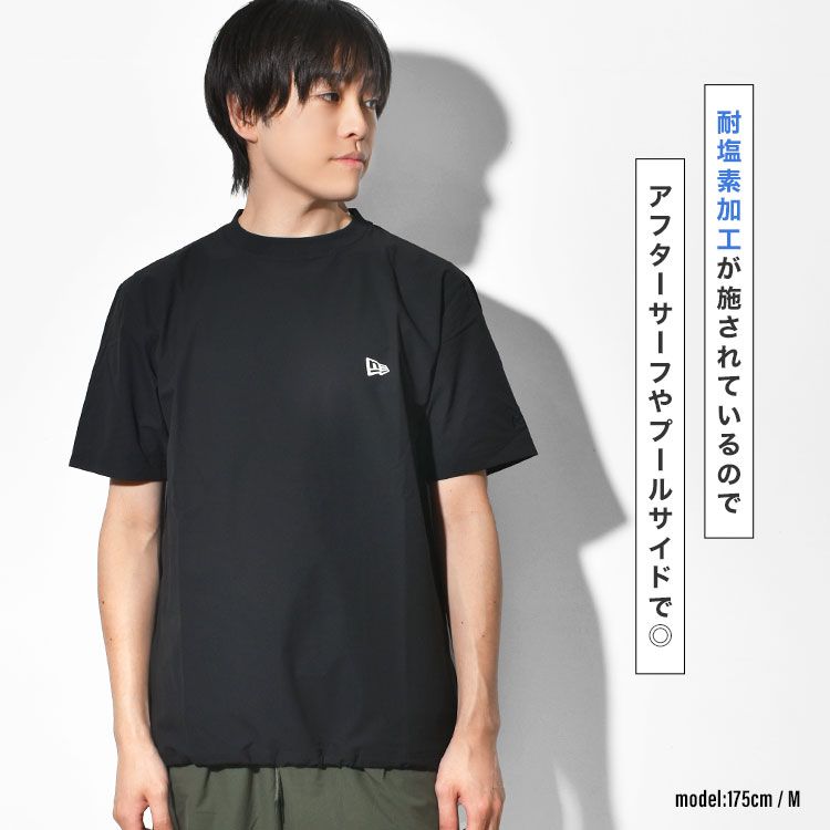ニューエラ NEWERA
