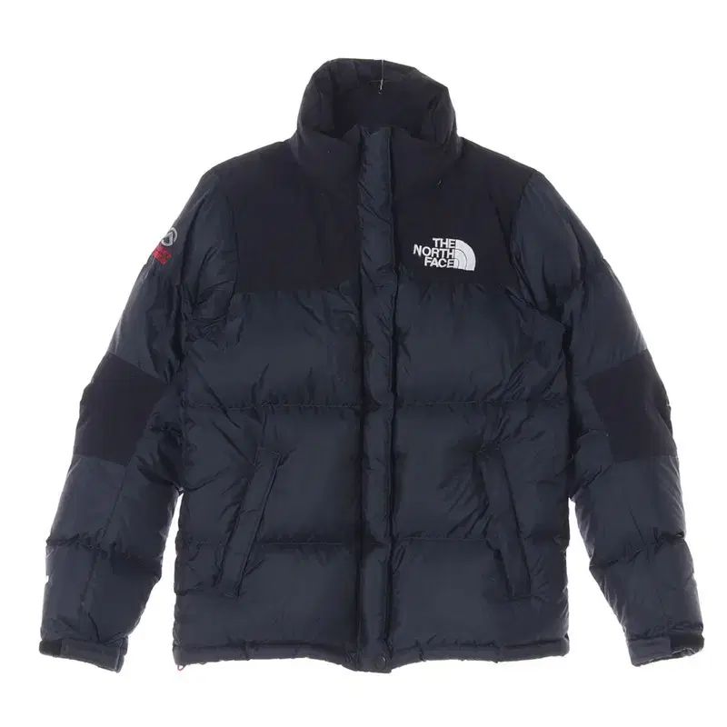 THE NORTH FACE ザノースフェイス グースダウン ダウン