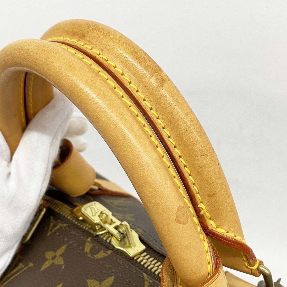 メンズ レディース