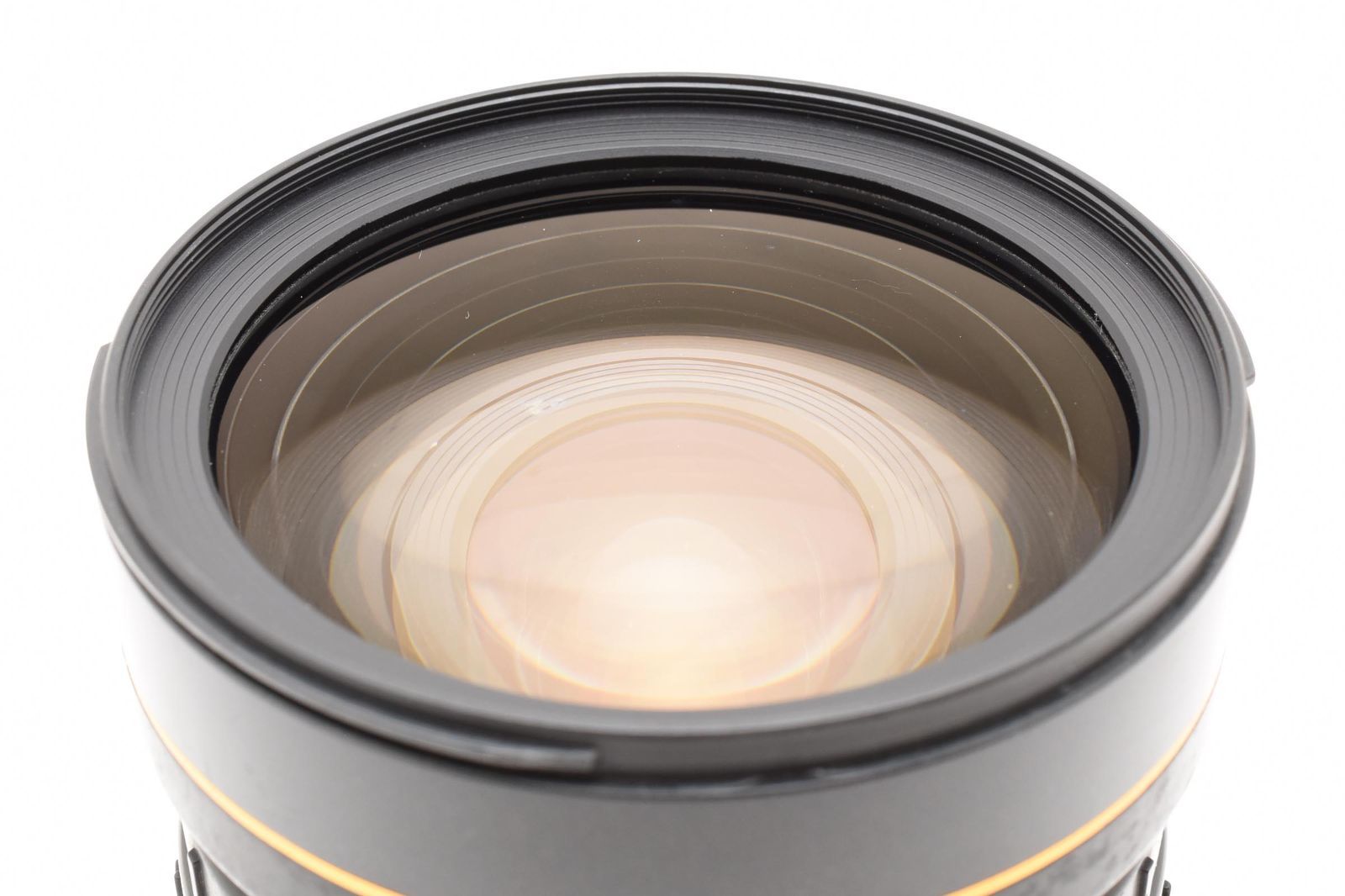 1円★訳あり★ジャンク品★ニコン NIKON タムロン ミノルタ キャノン CANON ニシカ NISHIKA レンズ ストロボ フラッシュ まとめて 部品取り ☆実用品☆タムロン TAMRON SP AF 28-105mm F2.8 LD Aspherical 176D