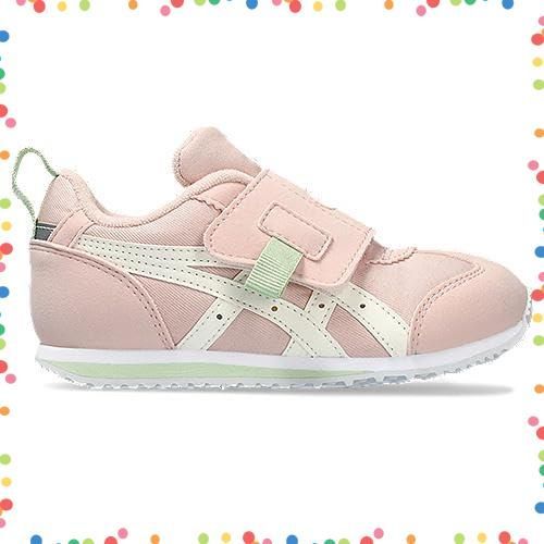 スクスク キッズシューズ