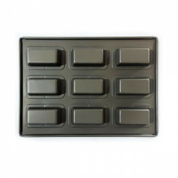 松永製作所 MBテフロン加工