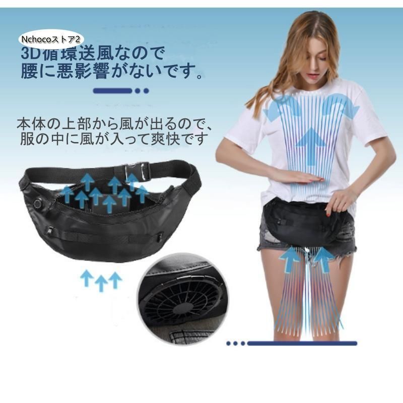 プレゼント