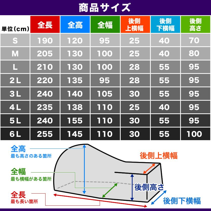 職人 窓付き 物置 屋外 防さび 防水 スチール 倉庫 戸外収納庫 幅180
