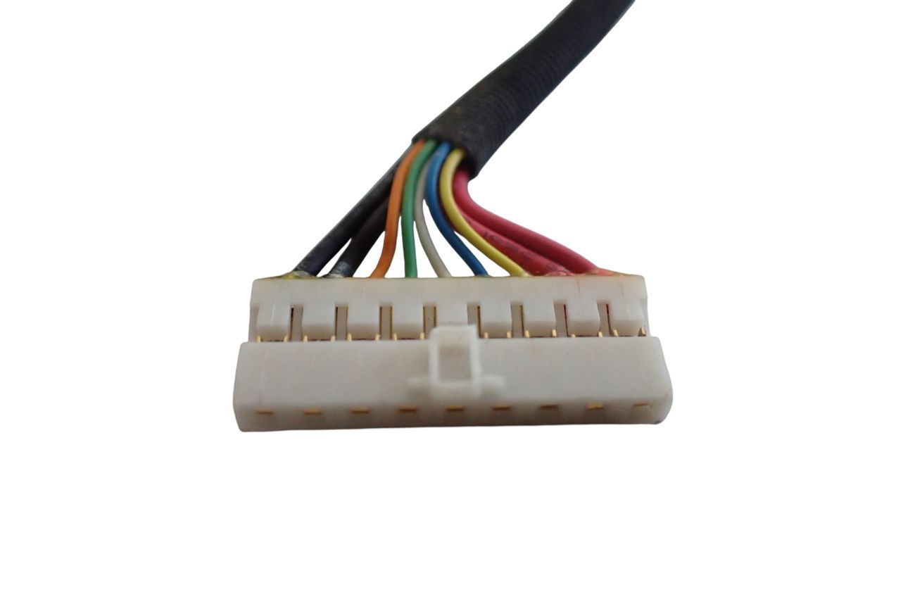 交換用内蔵バッテリー F15