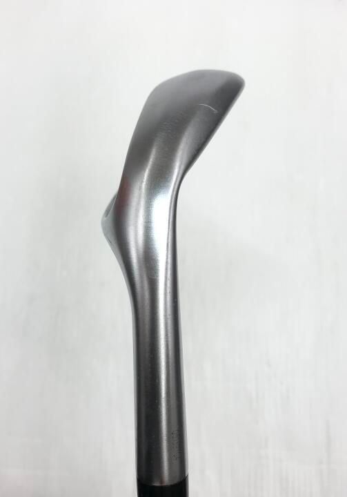 M11 テーラメイド 初心者オススメ ゴルフ クラブセット メンズ 12本