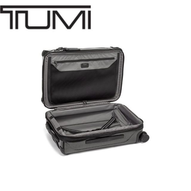 35L TUMI 02803100DG3 新品 