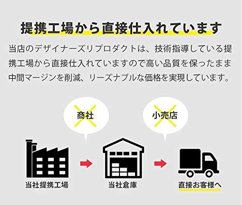 ブラウン