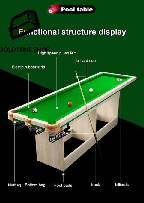 Meucci メウチ　キュー　ケース付き　ビリヤード　Jim Rempe Meucci メウチ キュー ケース付き ビリヤード Jim Rempe Meucci