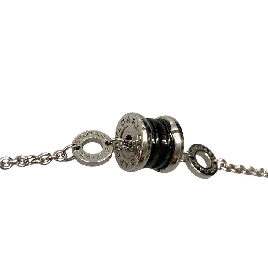 美品✨BVLGARI B-zero1 セーブザチルドレン ブレスレット シルバー 楽天市場】ブルガリ B-zero1 ビーゼロワン セーブザチルドレン ML