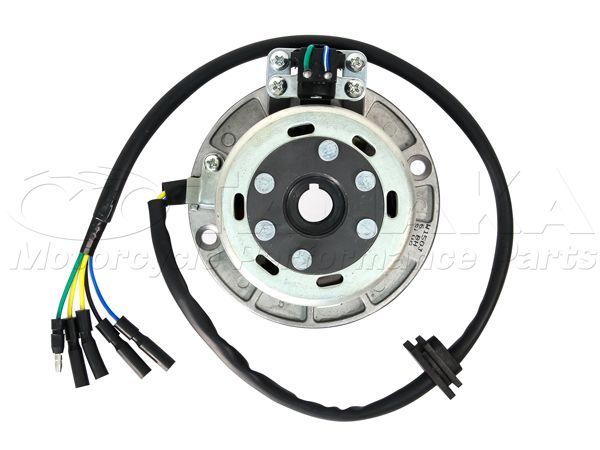 ホンダ 純正 NSR50 80 フロントフォーク モンキー ゴリラ 流用にも