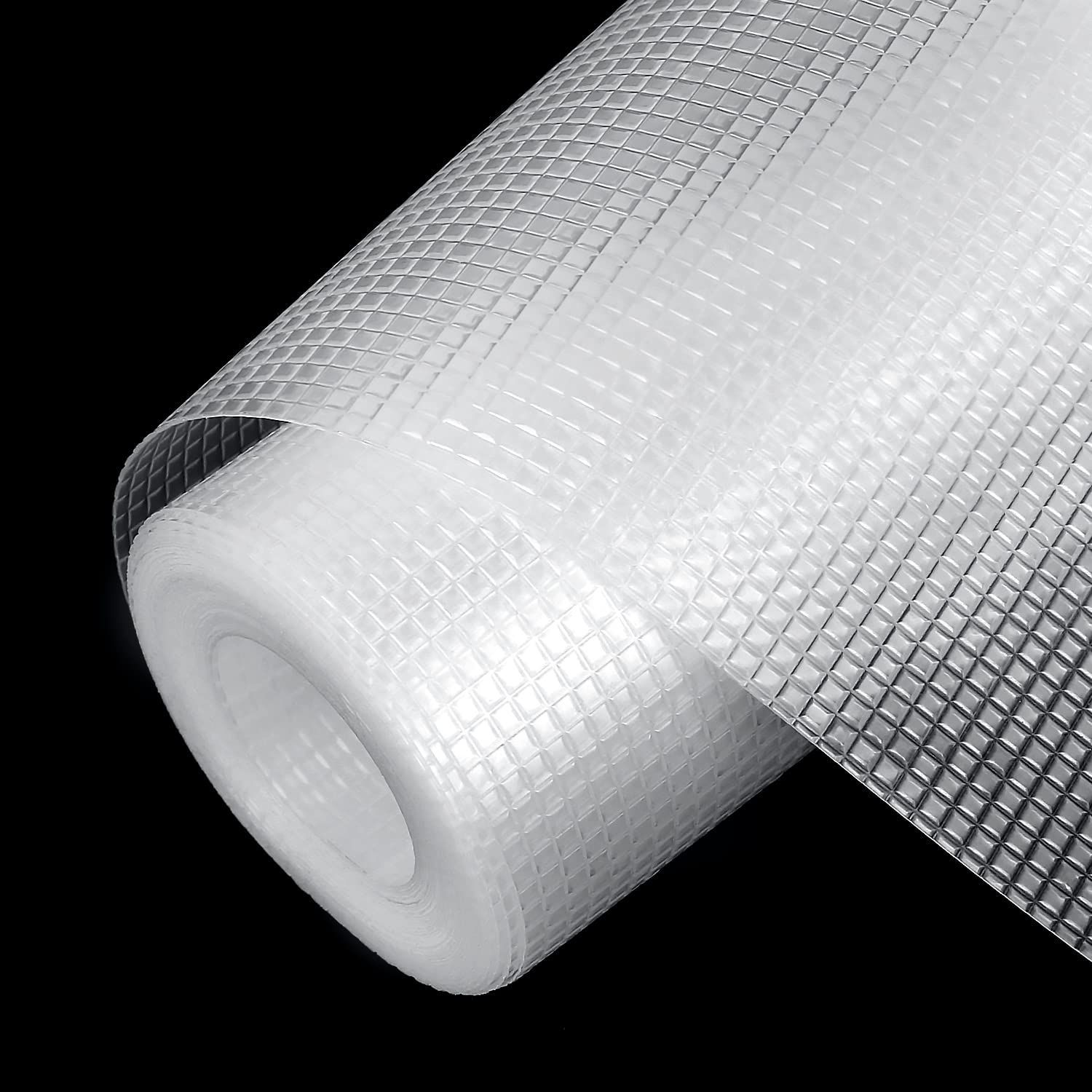 数量 シェルフライナー EVA製 キャビネット 35 150 cm 汚れ防止 地震対策 耐熱 防湿 食器棚シート キッチン キャビネットシェルフ 引き出し WochiTV 裁断 家具保護 透明