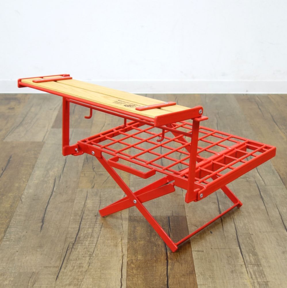 廃盤品 美品 ネイチャートーンズ NATURETONES クーラーボックス