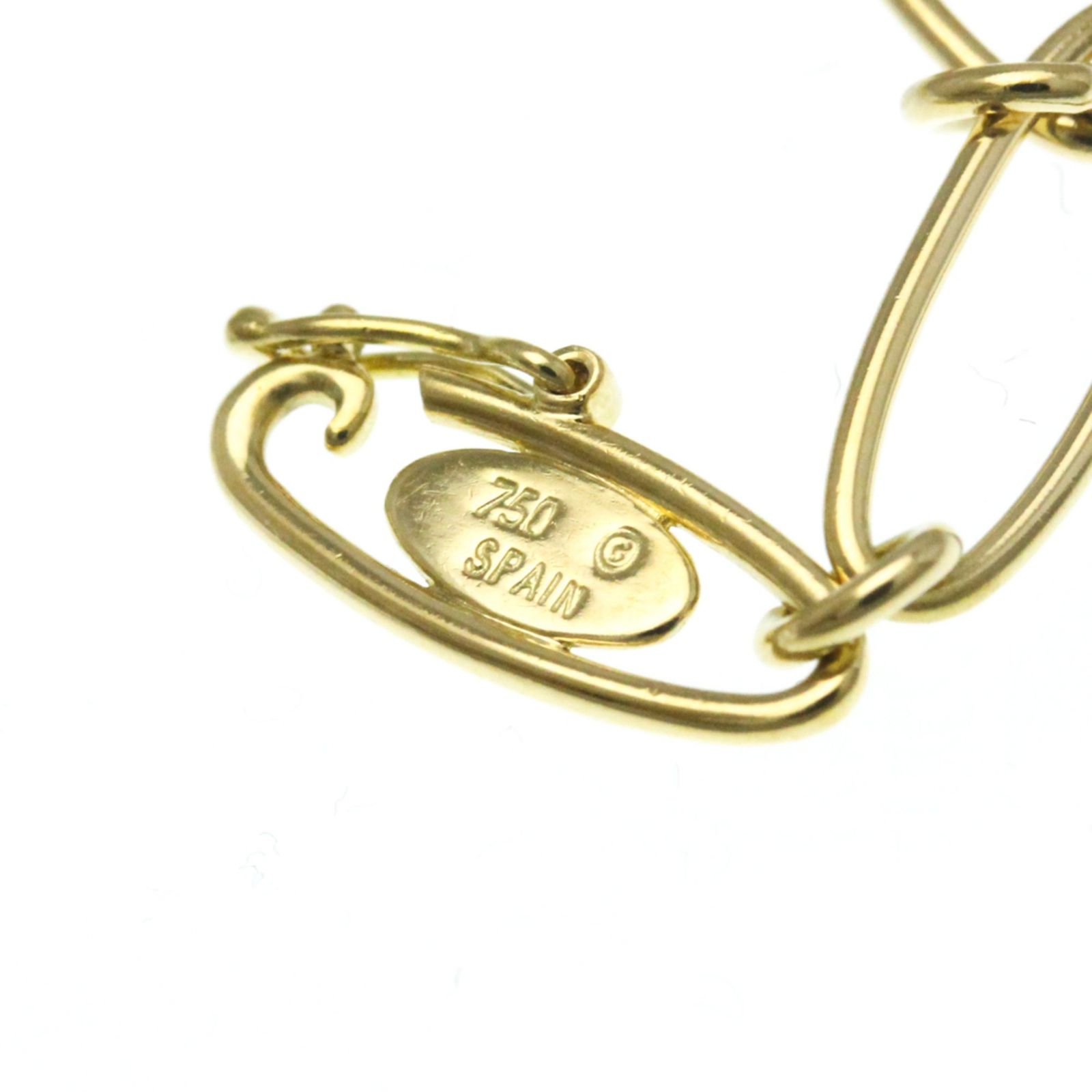 Tiffany スターフィッシュ